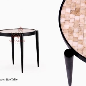 Sell Side Table U Sulur Wholesale Table Furniture